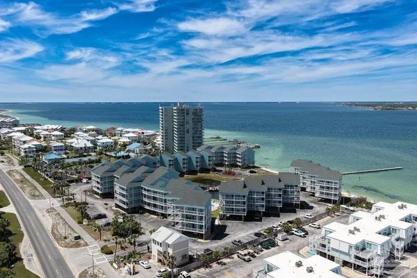 $420,000 | 1150 Fort Pickens Road, Unit F10, Pensacola Beach, FL 32561