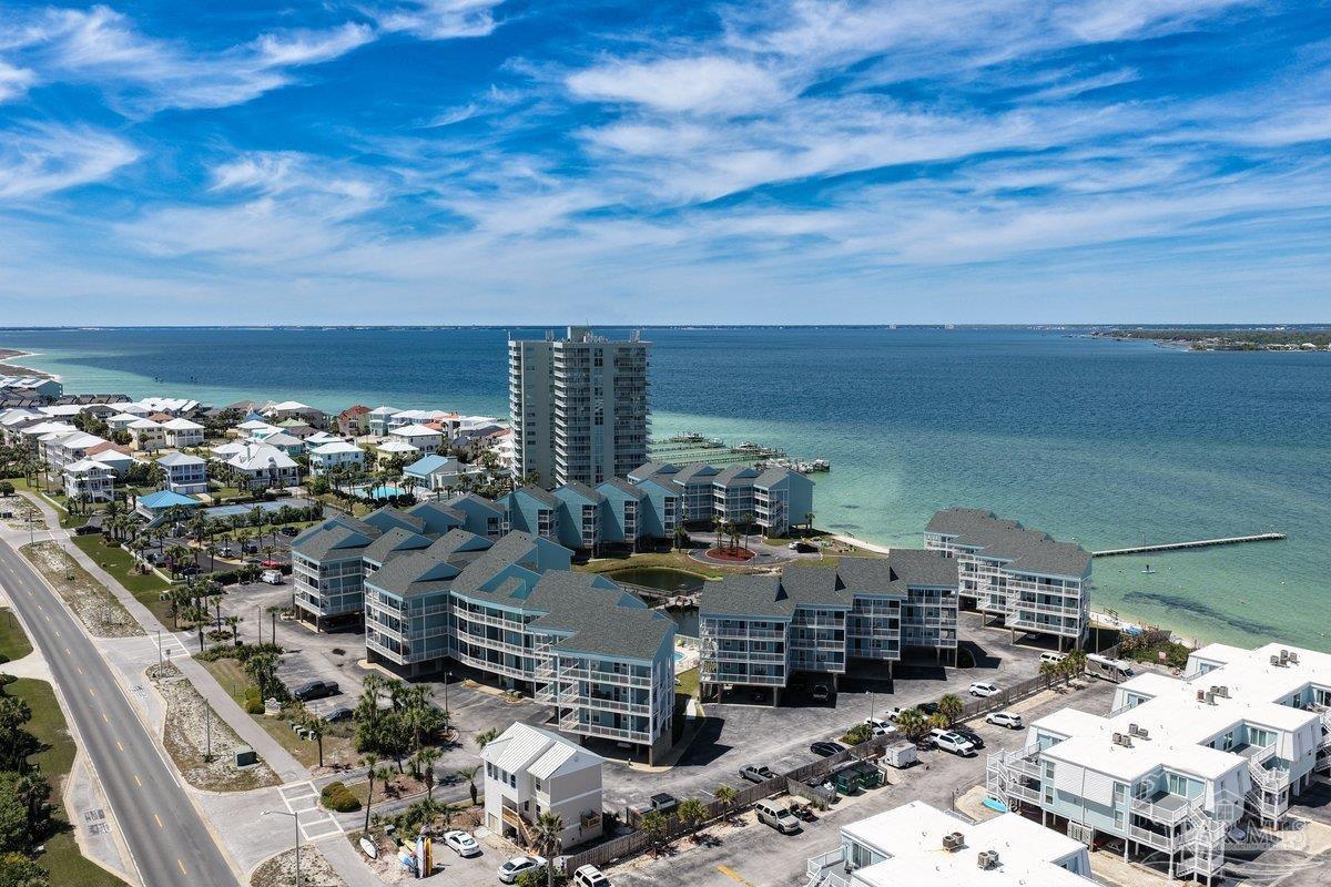 1150 Fort Pickens Road, Unit F10 Pensacola Beach, FL 32561 - Photo 18 of 43