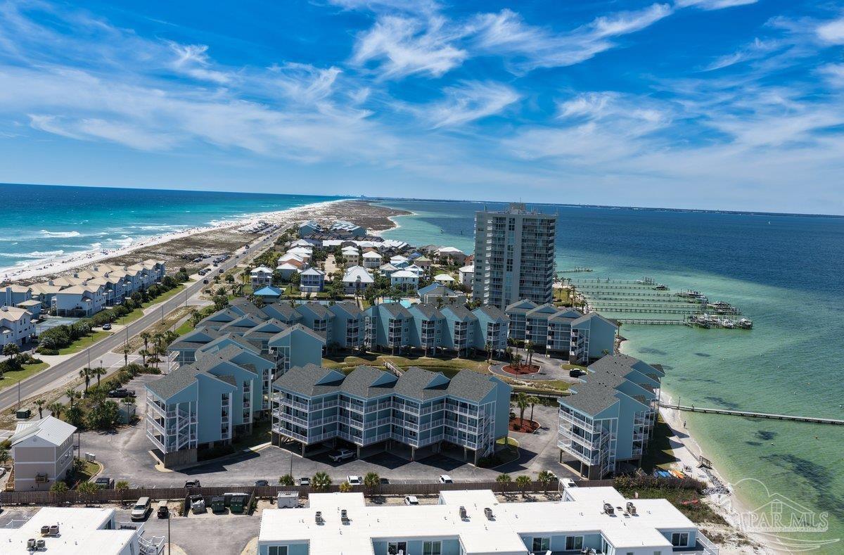 1150 Fort Pickens Road, Unit F10 Pensacola Beach, FL 32561 - Photo 19 of 43