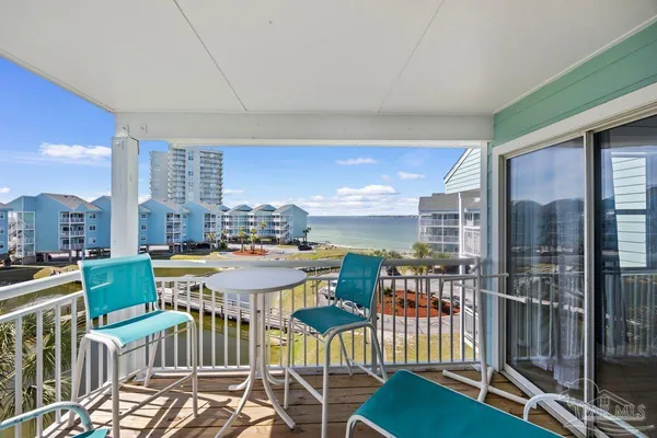 $420,000 | 1150 Fort Pickens Road, Unit F10, Pensacola Beach, FL 32561