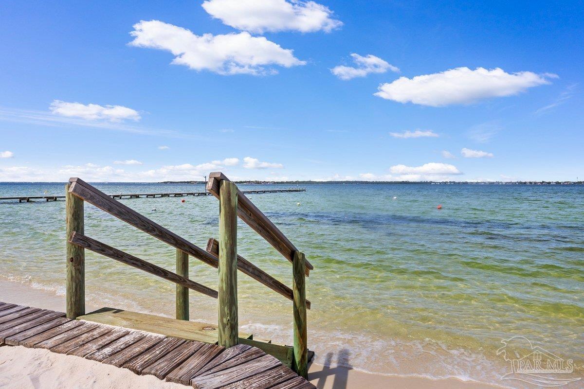 1150 Fort Pickens Road, Unit F10 Pensacola Beach, FL 32561 - Photo 22 of 43