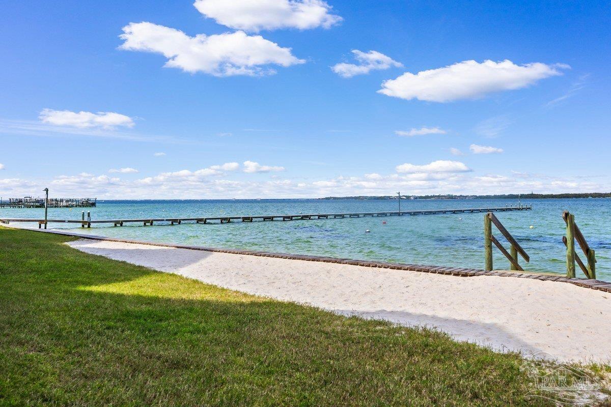 1150 Fort Pickens Road, Unit F10 Pensacola Beach, FL 32561 - Photo 23 of 43