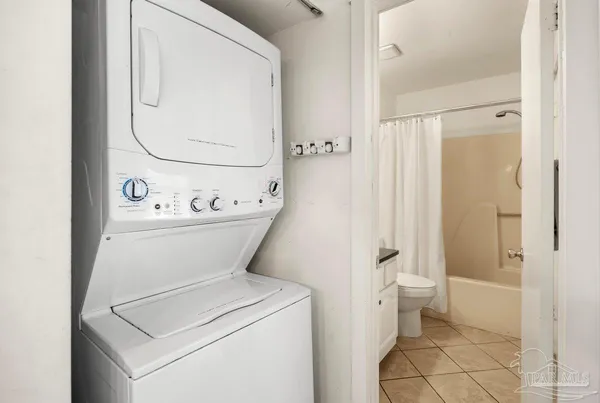 $420,000 | 1150 Fort Pickens Road, Unit F10, Pensacola Beach, FL 32561