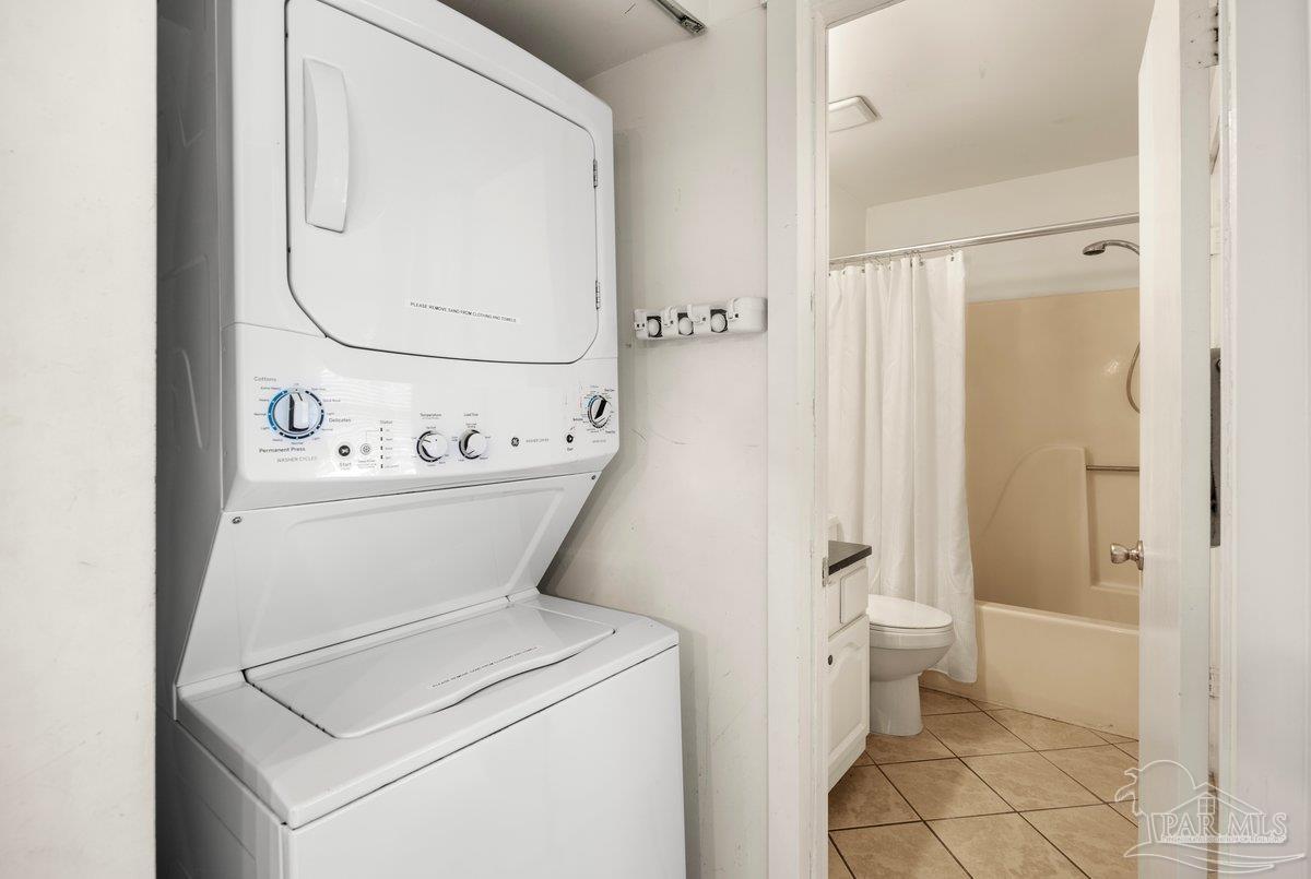 1150 Fort Pickens Road, Unit F10 Pensacola Beach, FL 32561 - Photo 25 of 43