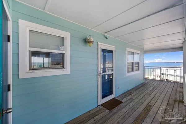 $420,000 | 1150 Fort Pickens Road, Unit F10, Pensacola Beach, FL 32561