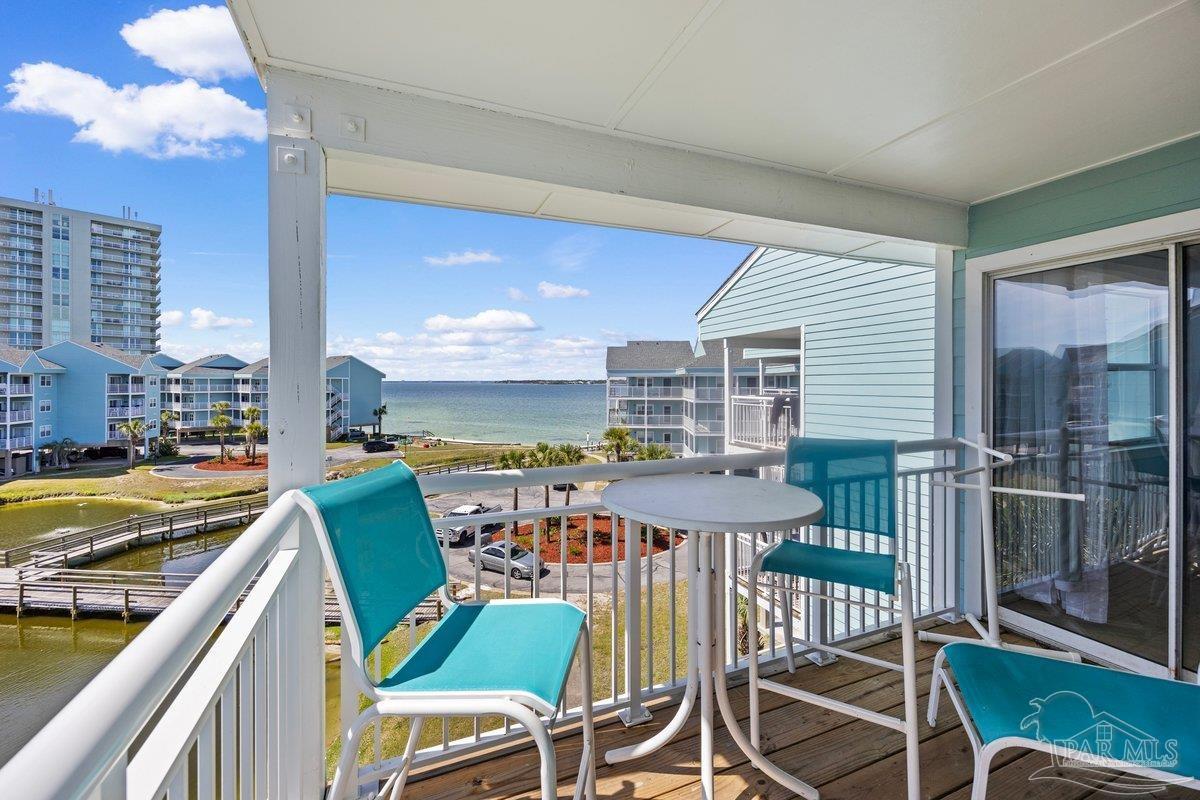 1150 Fort Pickens Road, Unit F10 Pensacola Beach, FL 32561 - Photo 27 of 43