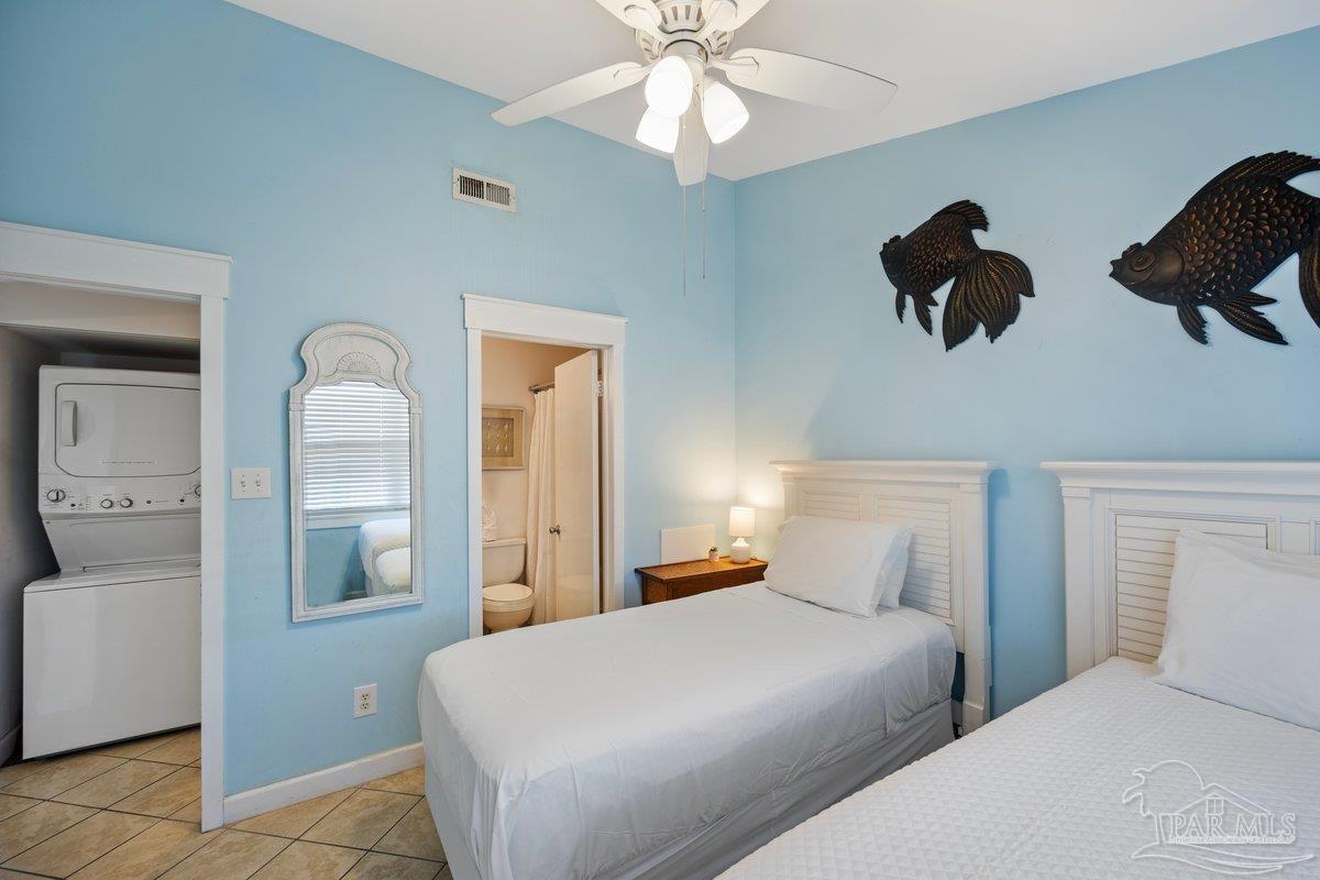 1150 Fort Pickens Road, Unit F10 Pensacola Beach, FL 32561 - Photo 28 of 43