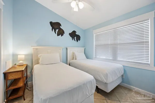 $420,000 | 1150 Fort Pickens Road, Unit F10, Pensacola Beach, FL 32561