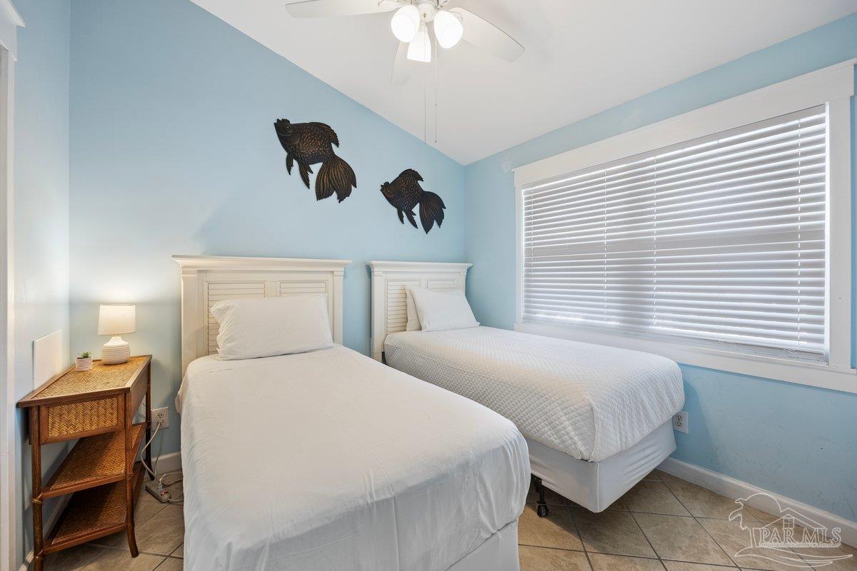 1150 Fort Pickens Road, Unit F10 Pensacola Beach, FL 32561 - Photo 29 of 43