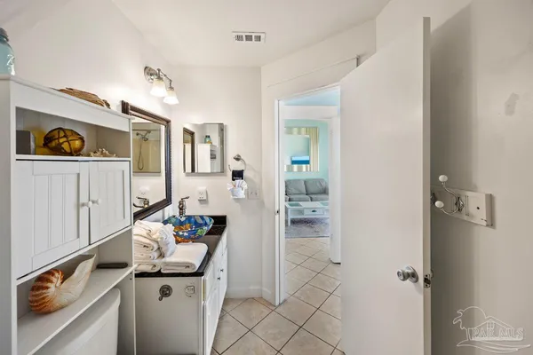 $420,000 | 1150 Fort Pickens Road, Unit F10, Pensacola Beach, FL 32561