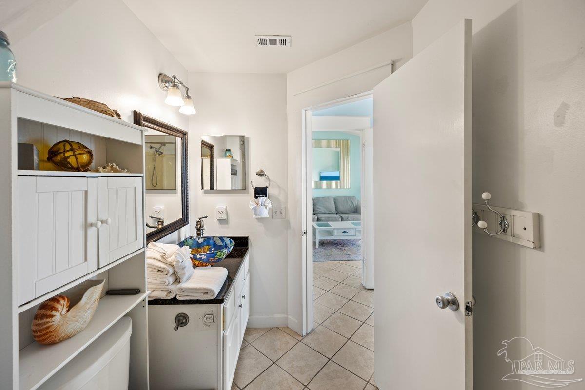 1150 Fort Pickens Road, Unit F10 Pensacola Beach, FL 32561 - Photo 30 of 43