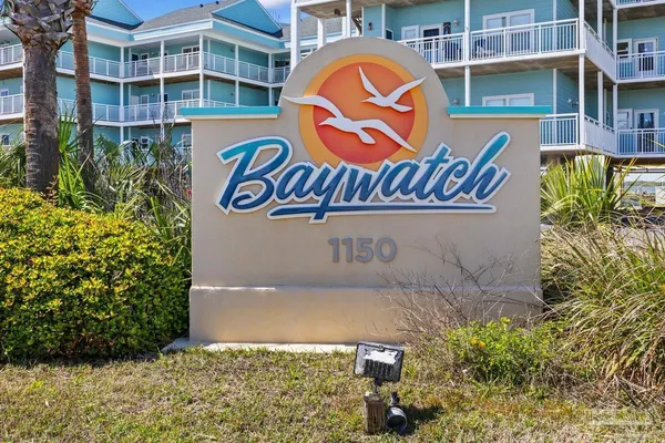 $420,000 | 1150 Fort Pickens Road, Unit F10, Pensacola Beach, FL 32561