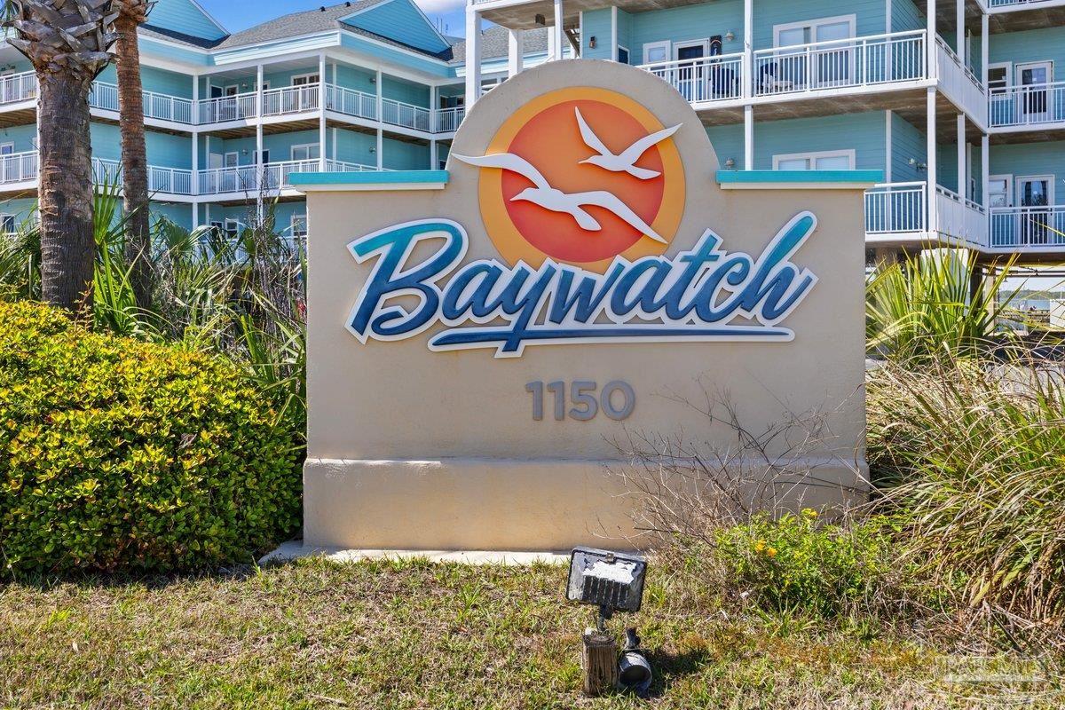 1150 Fort Pickens Road, Unit F10 Pensacola Beach, FL 32561 - Photo 3 of 43