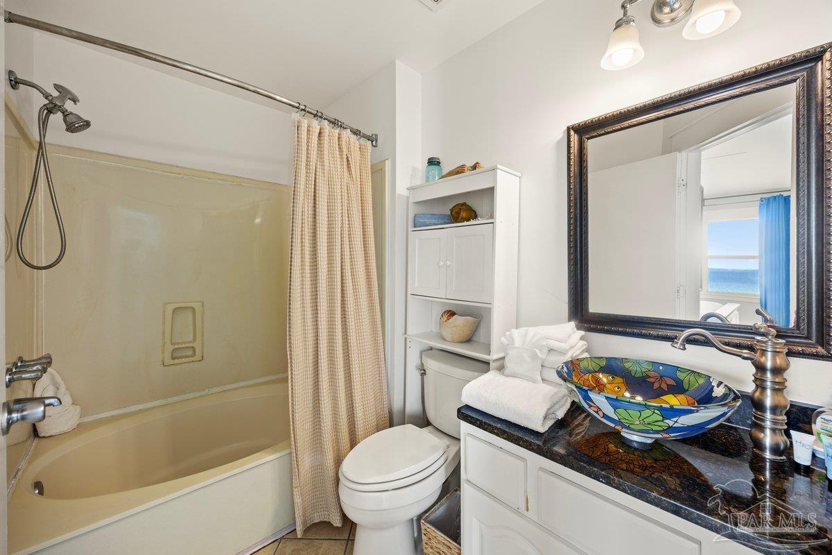 1150 Fort Pickens Road, Unit F10 Pensacola Beach, FL 32561 - Photo 31 of 43