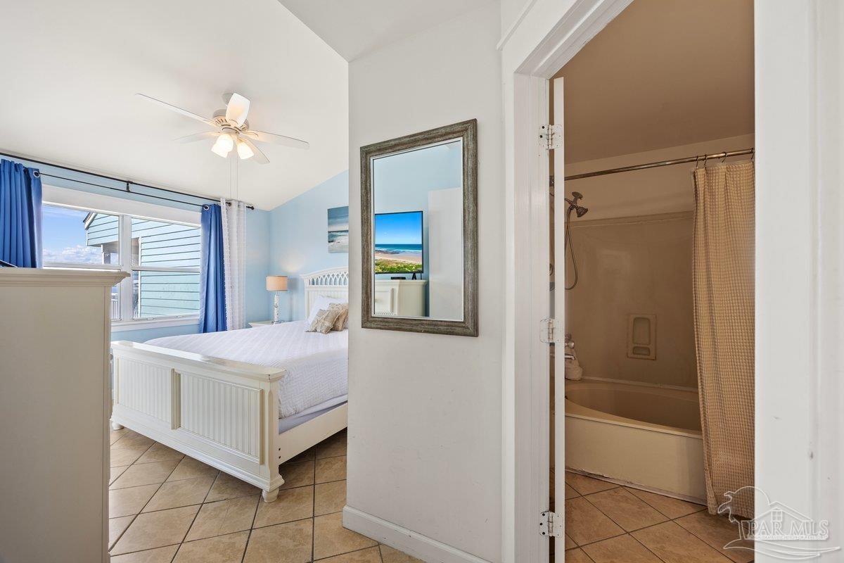 1150 Fort Pickens Road, Unit F10 Pensacola Beach, FL 32561 - Photo 32 of 43