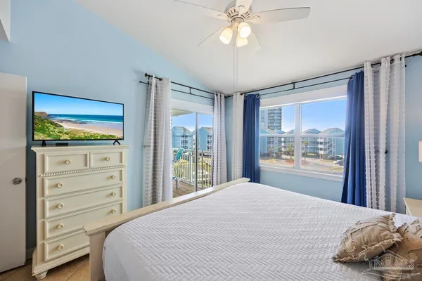 $420,000 | 1150 Fort Pickens Road, Unit F10, Pensacola Beach, FL 32561