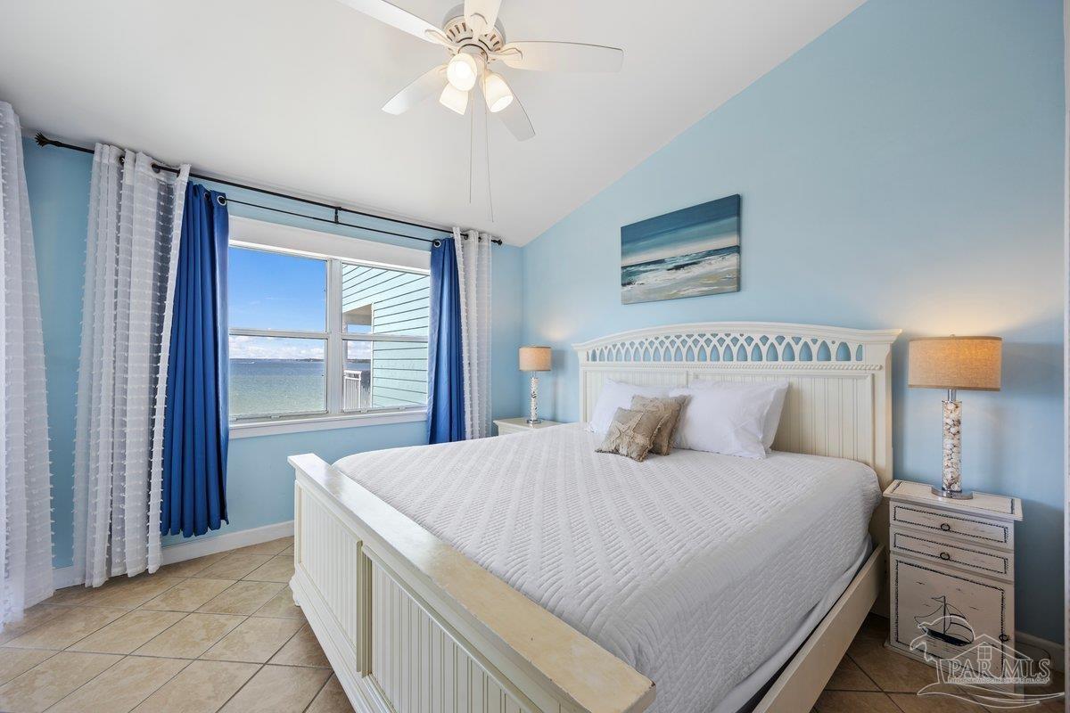 1150 Fort Pickens Road, Unit F10 Pensacola Beach, FL 32561 - Photo 34 of 43