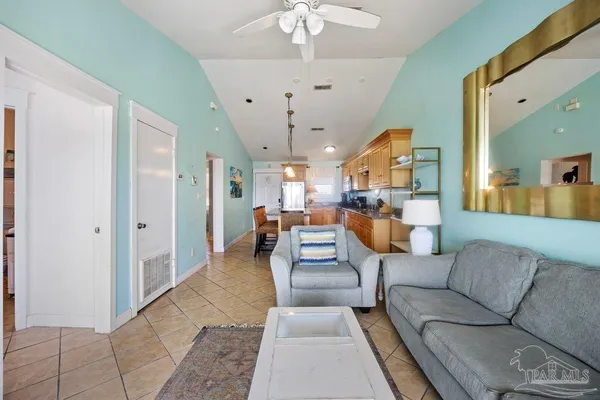 $420,000 | 1150 Fort Pickens Road, Unit F10, Pensacola Beach, FL 32561