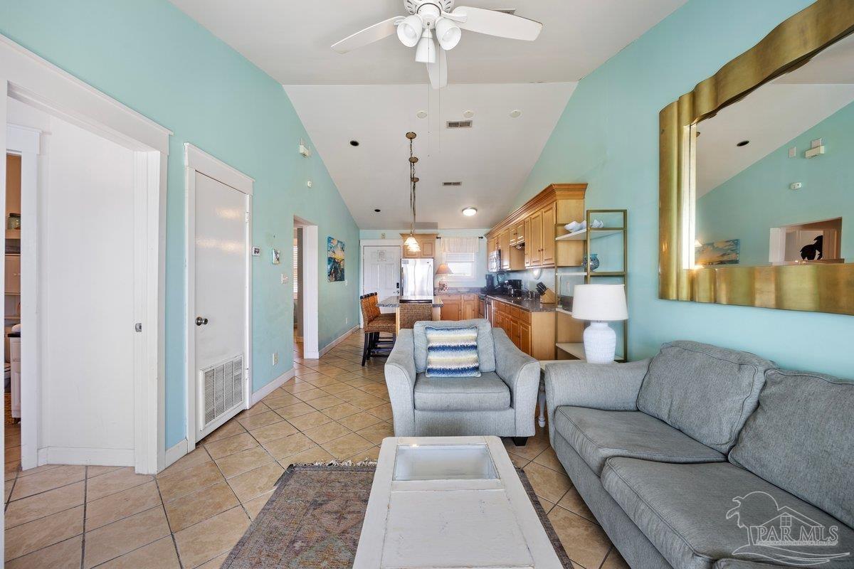1150 Fort Pickens Road, Unit F10 Pensacola Beach, FL 32561 - Photo 36 of 43