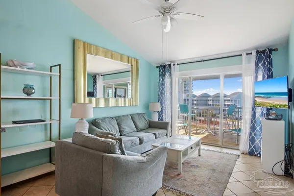 $420,000 | 1150 Fort Pickens Road, Unit F10, Pensacola Beach, FL 32561