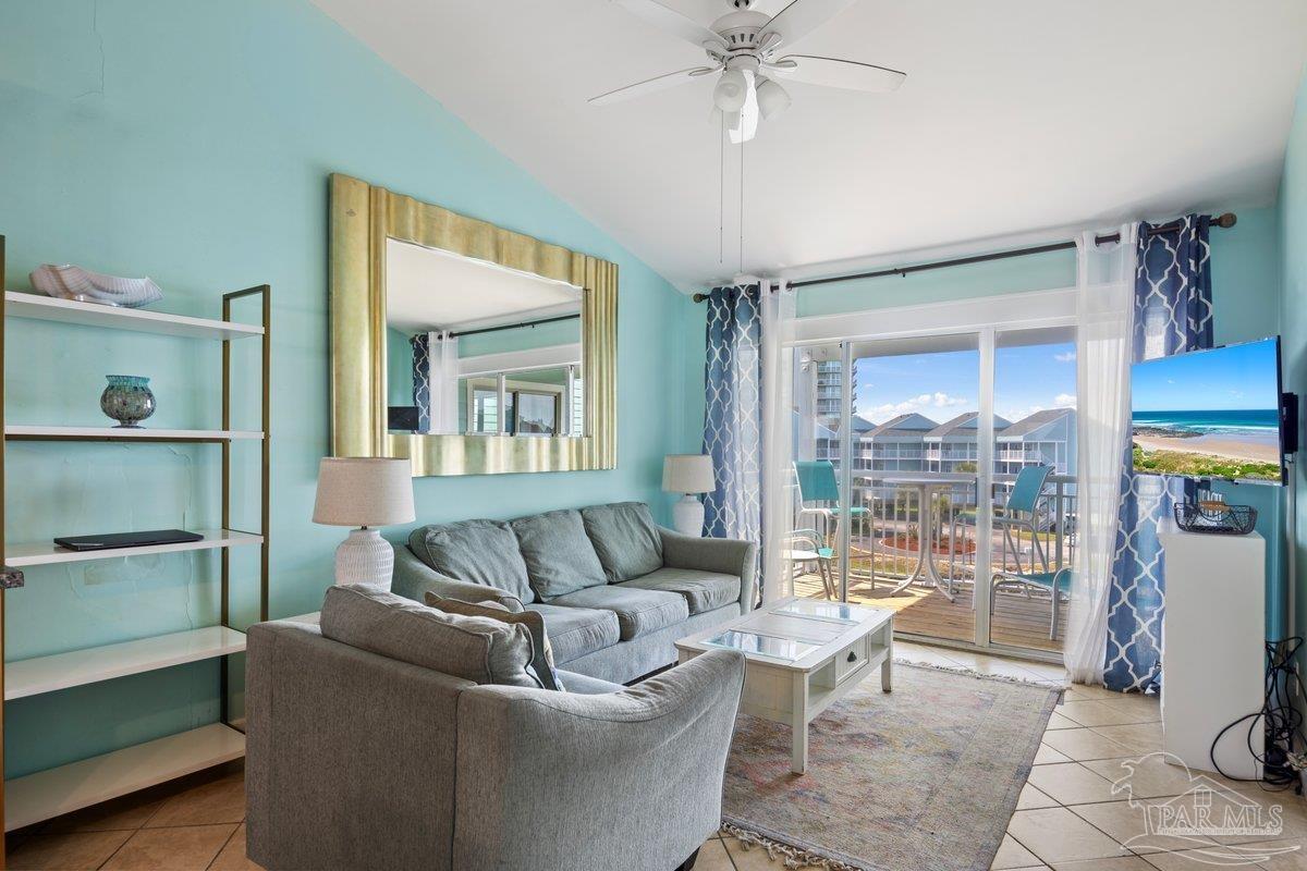 1150 Fort Pickens Road, Unit F10 Pensacola Beach, FL 32561 - Photo 37 of 43