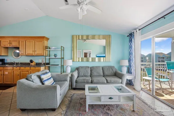 $420,000 | 1150 Fort Pickens Road, Unit F10, Pensacola Beach, FL 32561