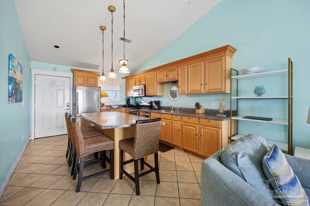 1150 Fort Pickens Road, Unit F10 Pensacola Beach, FL 32561 - Photo 39 of 43