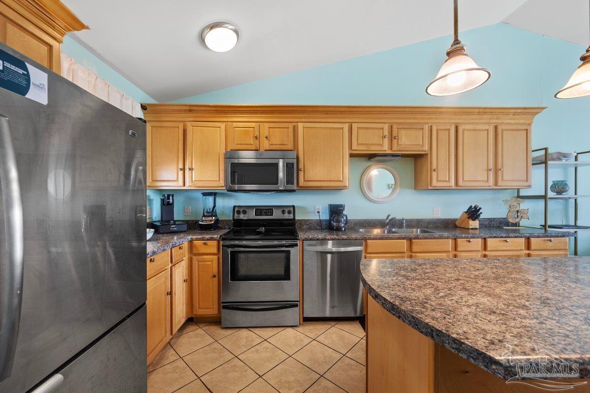 1150 Fort Pickens Road, Unit F10 Pensacola Beach, FL 32561 - Photo 40 of 43