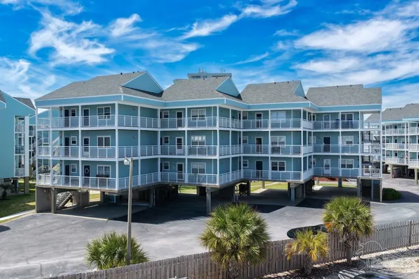 $420,000 | 1150 Fort Pickens Road, Unit F10, Pensacola Beach, FL 32561