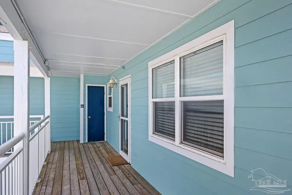 $420,000 | 1150 Fort Pickens Road, Unit F10, Pensacola Beach, FL 32561