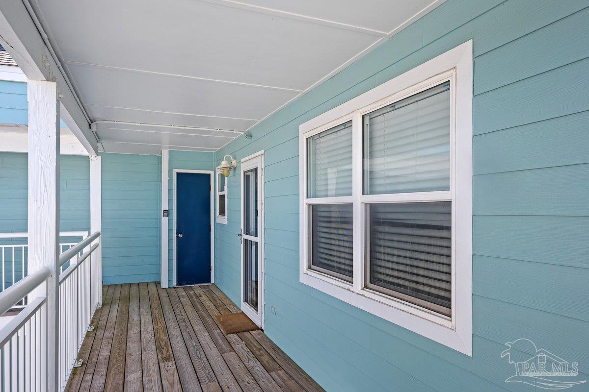 1150 Fort Pickens Road, Unit F10 Pensacola Beach, FL 32561 - Photo 43 of 43