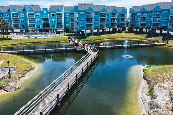 $420,000 | 1150 Fort Pickens Road, Unit F10, Pensacola Beach, FL 32561