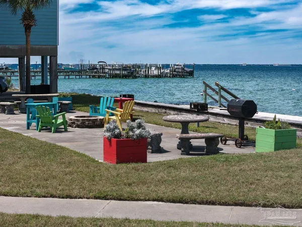 $420,000 | 1150 Fort Pickens Road, Unit F10, Pensacola Beach, FL 32561