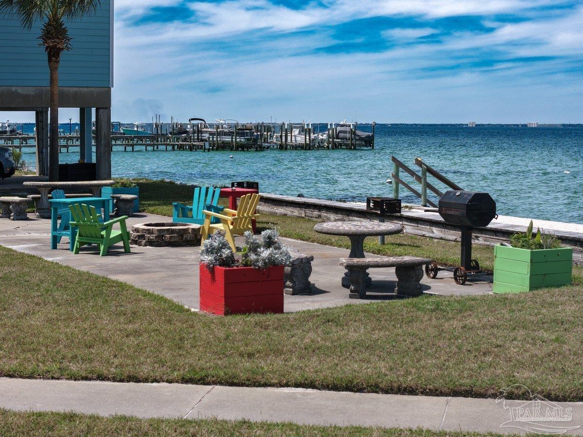 1150 Fort Pickens Road, Unit F10 Pensacola Beach, FL 32561 - Photo 7 of 43