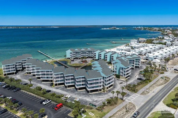 $420,000 | 1150 Fort Pickens Road, Unit F10, Pensacola Beach, FL 32561