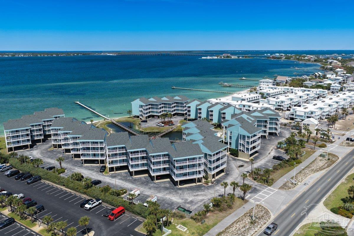 1150 Fort Pickens Road, Unit F10 Pensacola Beach, FL 32561 - Photo 9 of 43