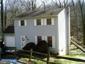 2368 Schaffer Road Pottstown, PA 19464 - Photo 1 of 12 Gallery Image 1