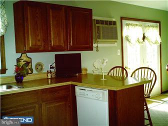 2368 Schaffer Road Pottstown, PA 19464 - Photo 3 of 12 Gallery Image 3