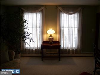 2368 Schaffer Road Pottstown, PA 19464 - Photo 5 of 12 Gallery Image 5
