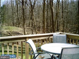 2368 Schaffer Road Pottstown, PA 19464 - Photo 8 of 12 Gallery Image 8