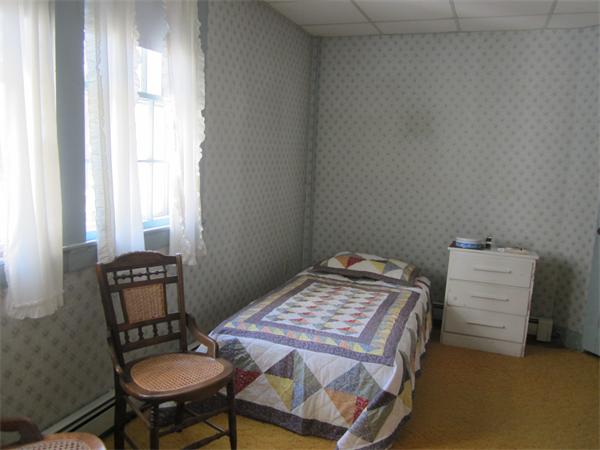 205 High Street Wareham, MA 02571 - Photo 12 of 13 Gallery Image 12