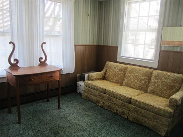 205 High Street Wareham, MA 02571 - Photo 13 of 13 Gallery Image 13