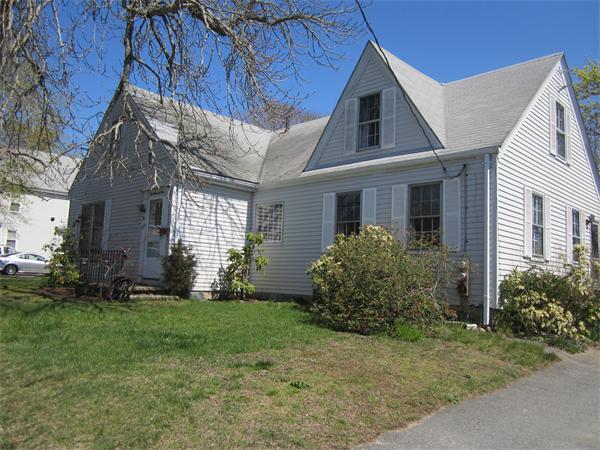 205 High Street Wareham, MA 02571 - Photo 2 of 13 Gallery Image 2