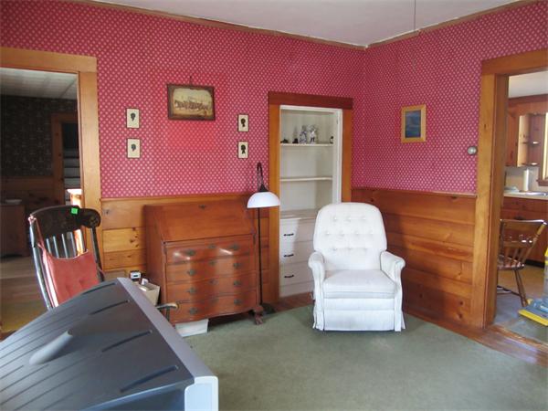 205 High Street Wareham, MA 02571 - Photo 4 of 13 Gallery Image 4