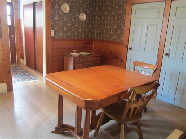 205 High Street Wareham, MA 02571 - Photo 5 of 13 Gallery Image 5