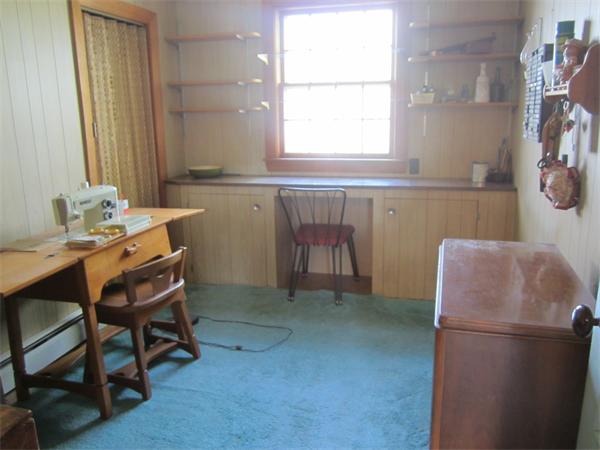 205 High Street Wareham, MA 02571 - Photo 6 of 13 Gallery Image 6