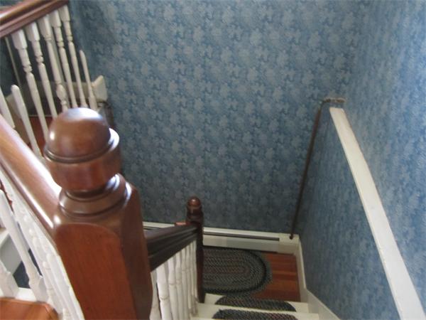 205 High Street Wareham, MA 02571 - Photo 7 of 13 Gallery Image 7