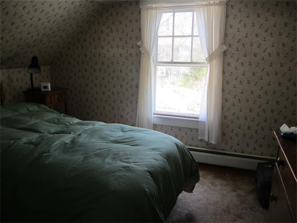205 High Street Wareham, MA 02571 - Photo 8 of 13 Gallery Image 8