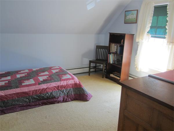 205 High Street Wareham, MA 02571 - Photo 9 of 13 Gallery Image 9