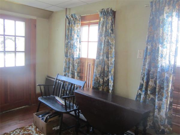 205 High Street Wareham, MA 02571 - Photo 10 of 13 Gallery Image 10
